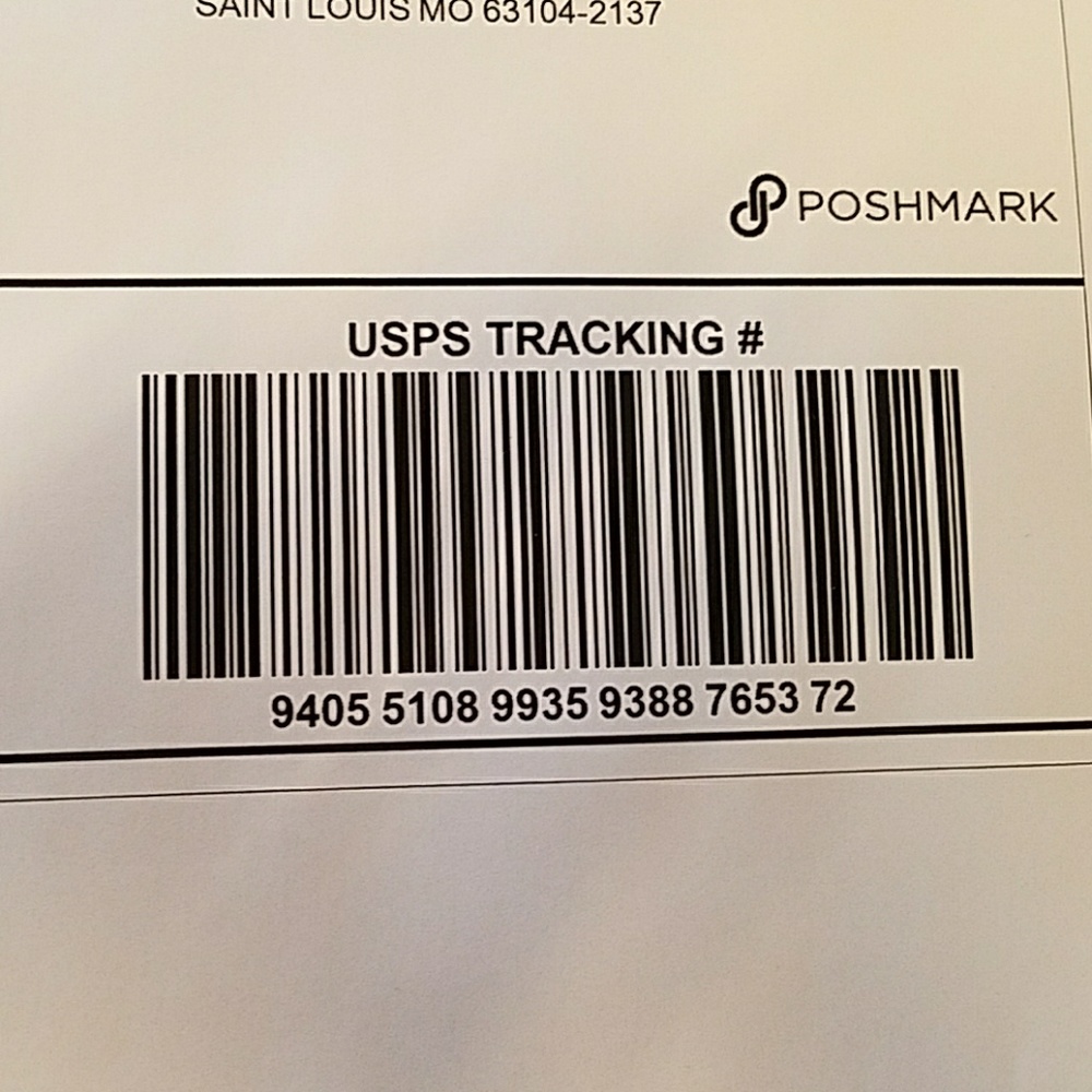 Shipping aviation